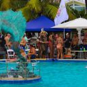 dantes pool party fantasy fest 2014 key west fl 131