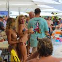 dantes pool party fantasy fest 2014 key west fl 132