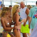 dantes pool party fantasy fest 2014 key west fl 134