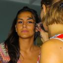 dantes pool party fantasy fest 2014 key west fl 135