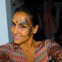 dantes pool party fantasy fest 2014 key west fl 136