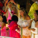 street parade fantasy fest 2014 key west fl 1020