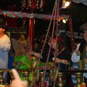 street parade fantasy fest 2014 key west fl 2002