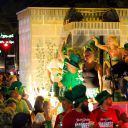 street parade fantasy fest 2014 key west fl 2008