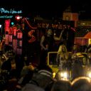 street parade fantasy fest 2014 key west fl 6006