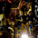 street parade fantasy fest 2014 key west fl 6007