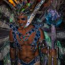 street parade fantasy fest 2014 key west fl 6025