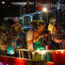 street parade fantasy fest 2014 key west fl 7003