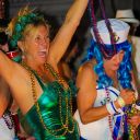street parade fantasy fest 2014 key west fl 7007