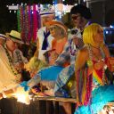 street parade fantasy fest 2014 key west fl 7013