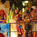 street parade fantasy fest 2014 key west fl 7017