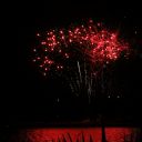 fireworks   03