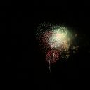 fireworks   11