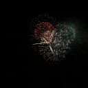 fireworks   12