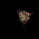 fireworks   15