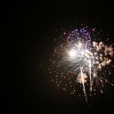 fireworks   17