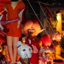 street parade fantasy fest 2014 key west fl 8039