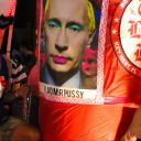 street parade fantasy fest 2014 key west fl 8047