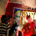 street parade fantasy fest 2014 key west fl 8048