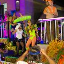 street parade fantasy fest 2014 key west fl 8054