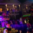 street parade fantasy fest 2014 key west fl 8056