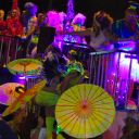 street parade fantasy fest 2014 key west fl 8062