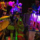 street parade fantasy fest 2014 key west fl 8063
