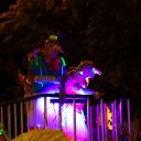 street parade fantasy fest 2014 key west fl 8064