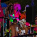 street parade fantasy fest 2014 key west fl 8065