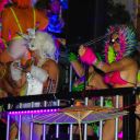 street parade fantasy fest 2014 key west fl 8066