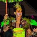 street parade fantasy fest 2014 key west fl 8067