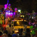 street parade fantasy fest 2014 key west fl 8072