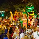 street parade fantasy fest 2014 key west fl 8089