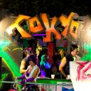 street parade fantasy fest 2014 key west fl 8116
