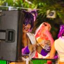 street parade fantasy fest 2014 key west fl 8120
