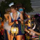 street parade fantasy fest 2014 key west fl 9021