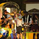 street parade fantasy fest 2014 key west fl 9022