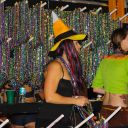 street parade fantasy fest 2014 key west fl 9032