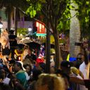 street parade fantasy fest 2014 key west fl 9033