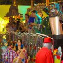 street parade fantasy fest 2014 key west fl 9034