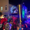 street parade fantasy fest 2014 key west fl 9035