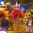 street parade fantasy fest 2014 key west fl 9036