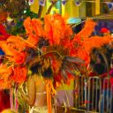 street parade fantasy fest 2014 key west fl 9037