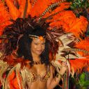 street parade fantasy fest 2014 key west fl 9039