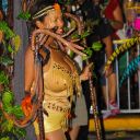 street parade fantasy fest 2014 key west fl 9040