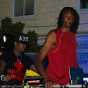 street parade fantasy fest 2014 key west fl 9041