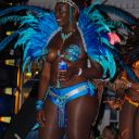street parade fantasy fest 2014 key west fl 9042