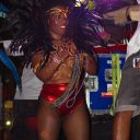 street parade fantasy fest 2014 key west fl 9043