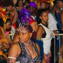 street parade fantasy fest 2014 key west fl 9044