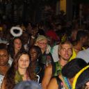 street parade fantasy fest 2014 key west fl 9045